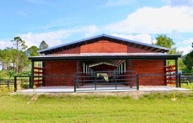 2220 N 162ND Drive, FL 33470