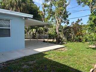 58 ANDROS Road, Palm Springs FL 33461
