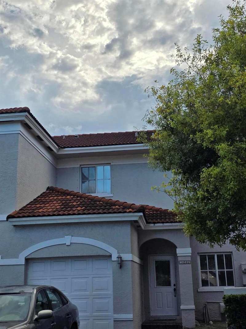 14360 SW 126TH Place, Miami FL 33186