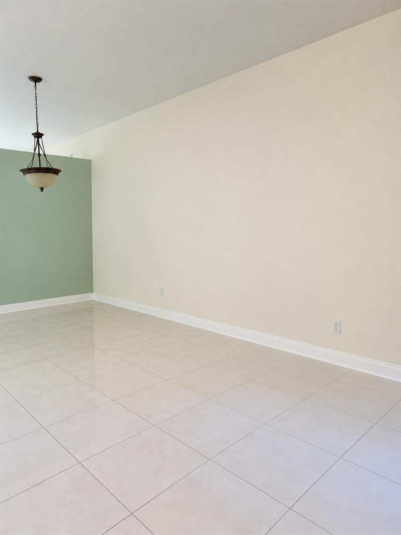 14360 SW 126TH Place, Miami FL 33186