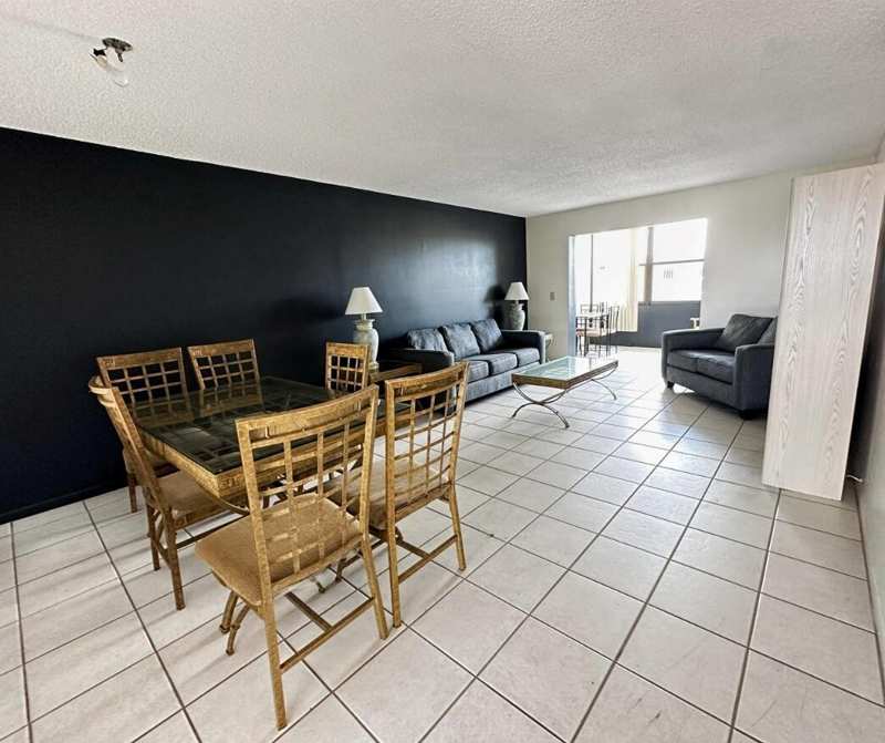 2601 NE 3rd Court # 4100, Boynton Beach FL 33435