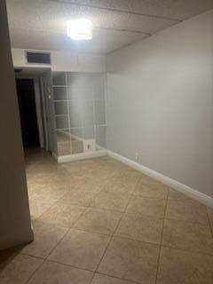 600 VILLAGE GREEN Court # 220, Palm Springs FL 33461