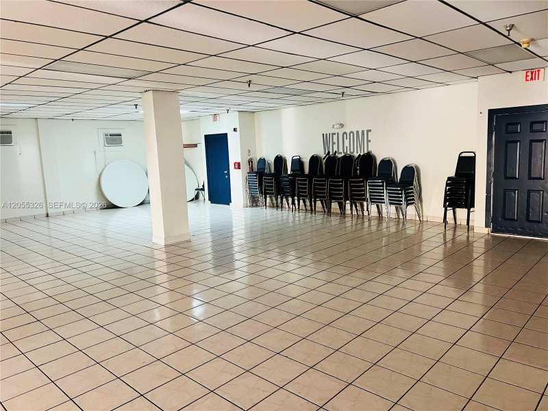 627 W Flagler St, Miami FL 33130