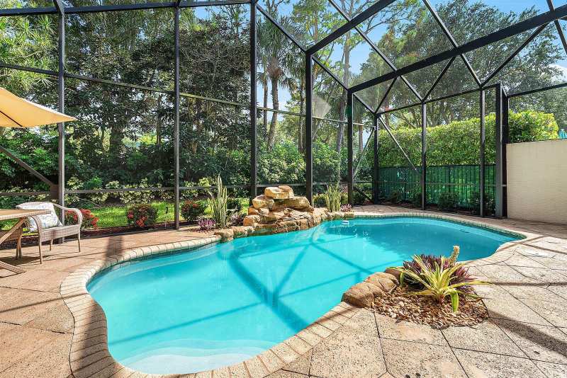 8564 BREEZY OAK Way, Boynton Beach FL 33473