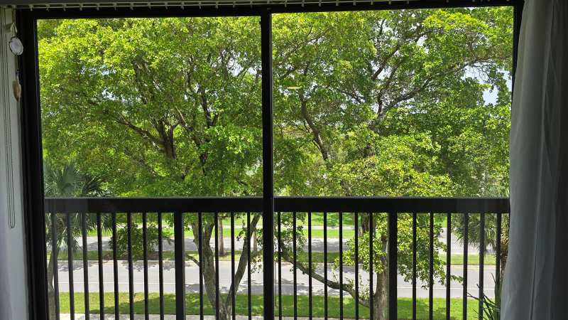 4965 E SABAL PALM Boulevard # 403, Tamarac FL 33319