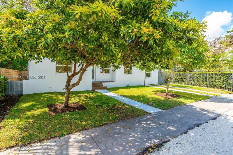742 NE 81st St # 742, Miami FL 33138