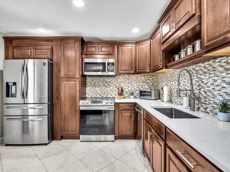9256 SABAL RIDGE Circle # C, Boca Raton FL 33428