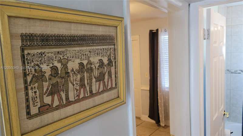320 NE 11th Ave # 1, Boynton Beach FL 33435