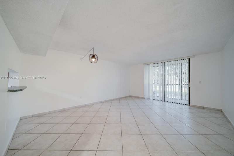 8420 SW 133rd Ave Rd # 224, Miami FL 33183