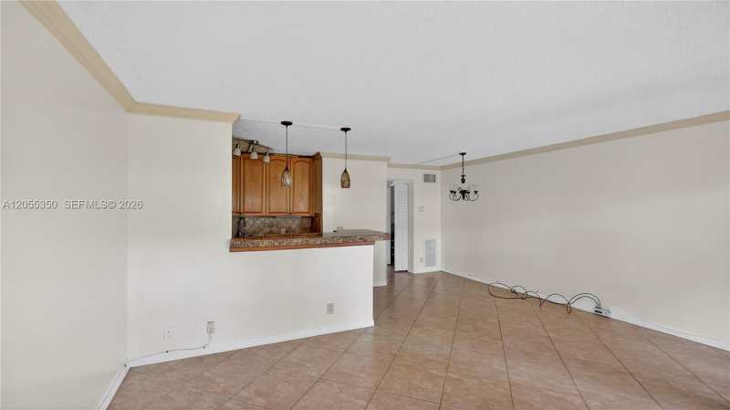 48 Mansfield B # 48, Boca Raton FL 33434