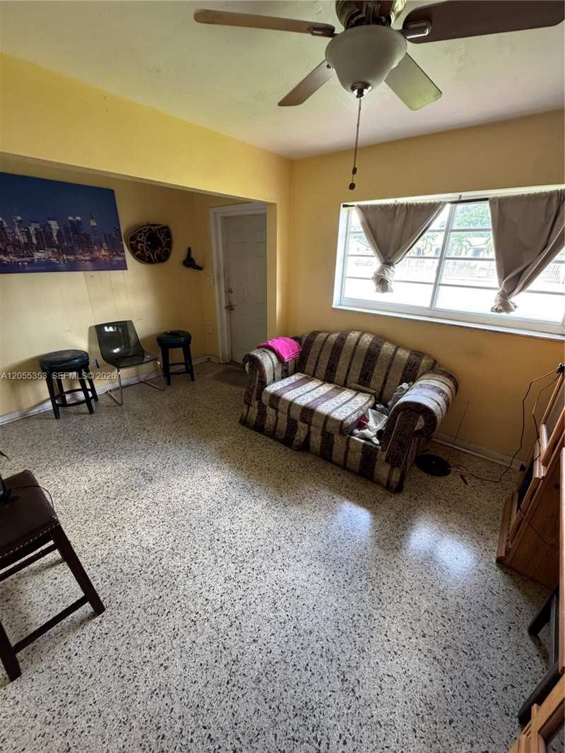 17210 NW 47th Ave, Miami Gardens FL 33055