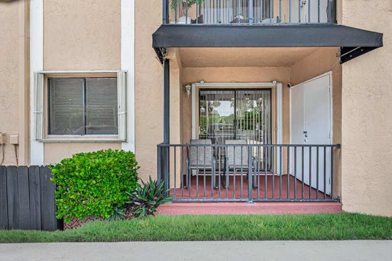 6043 10th Avenue N # 129, FL 33463