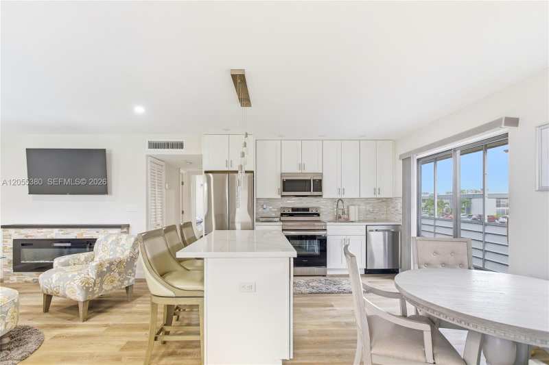 126 Piedmont C # 126, Delray Beach FL 33484