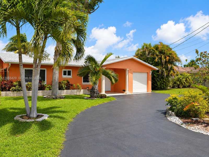 1911 NW 37th St # 0, Oakland Park FL 33309