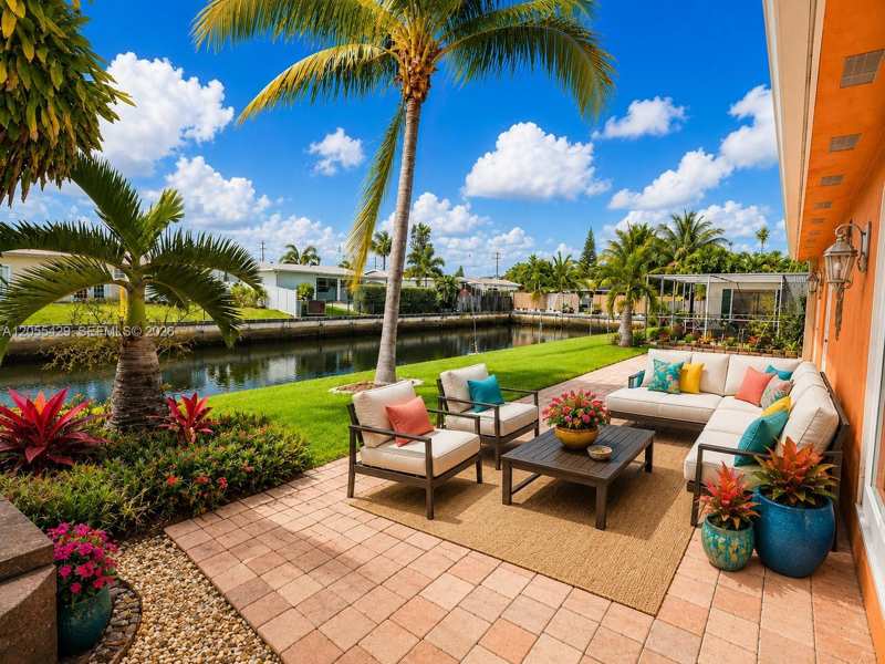 1911 NW 37th St # 0, Oakland Park FL 33309
