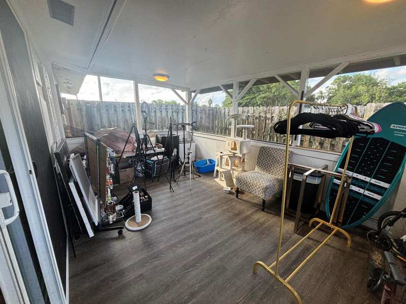 5027 Michigan Av. # 16b, West Palm Beach FL 33415