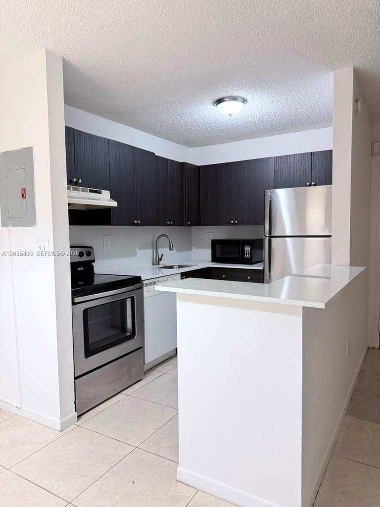 7090 NW 179th St # 107, Hialeah FL 33015