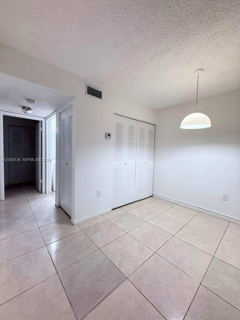 7090 NW 179th St # 107, Hialeah FL 33015