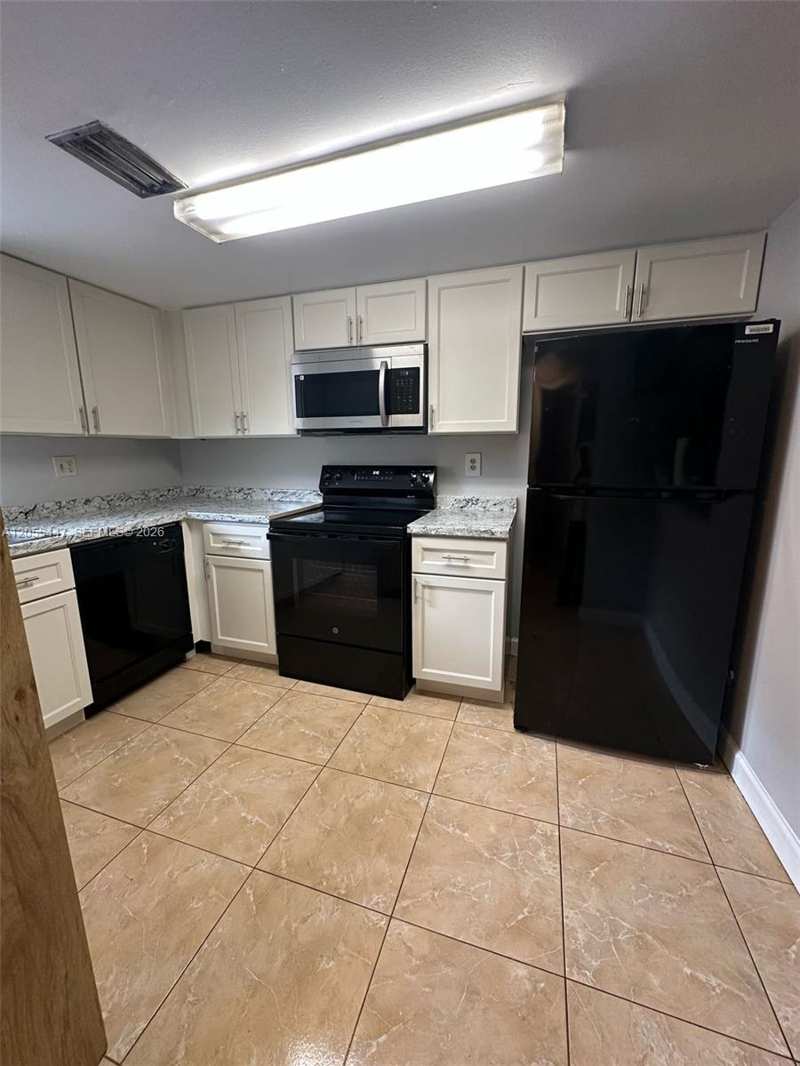 4159 SW 66th Ln # 120, Davie FL 33314