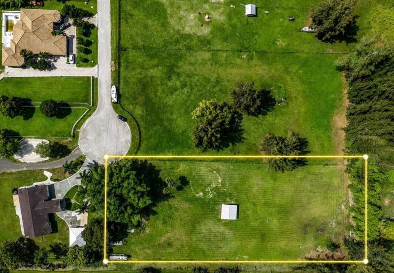 6250 SW 180TH Terrace, Southwest Ranches FL 33331