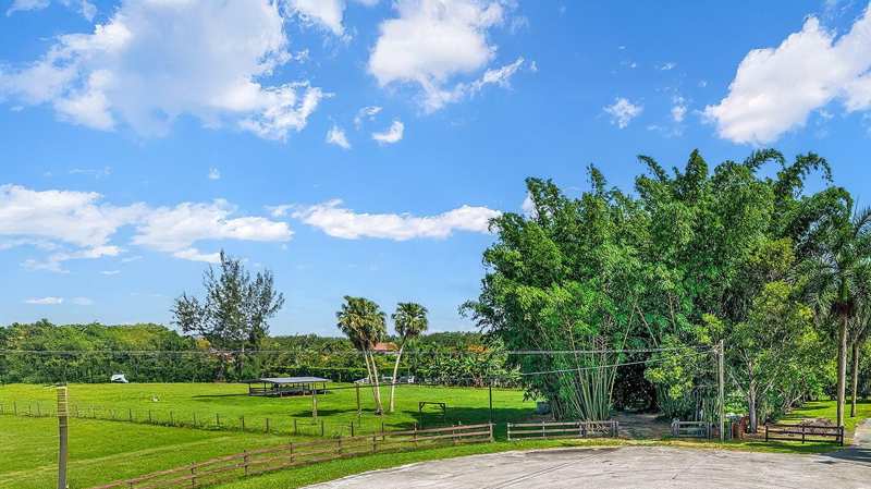 6250 SW 180TH Terrace, Southwest Ranches FL 33331