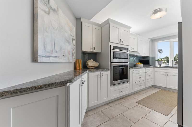 555 SE 6TH Avenue # 1B, Delray Beach FL 33483