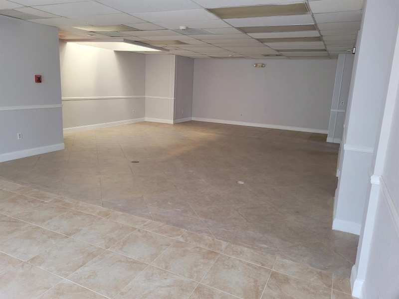 6383 10th Avenue N, FL 33463