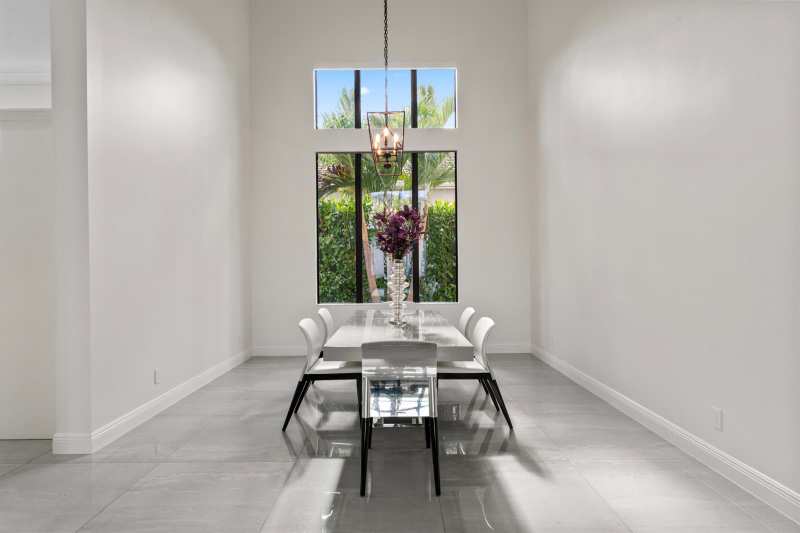 2630 NW 69th Street, Boca Raton FL 33496