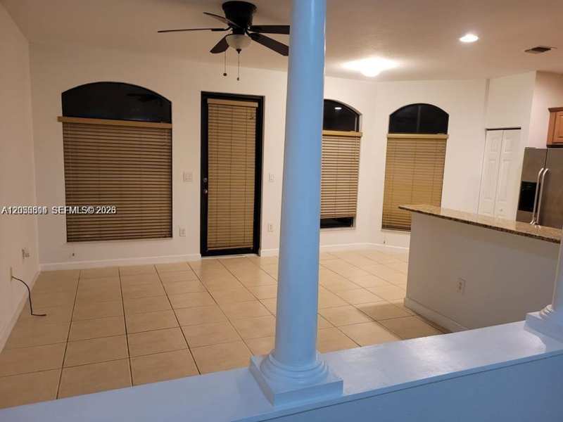 10315 NW 30th Ter # 10315, Doral FL 33172