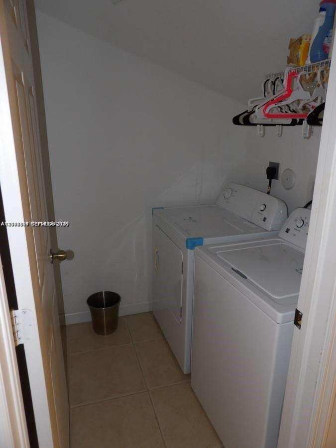 10315 NW 30th Ter # 10315, Doral FL 33172