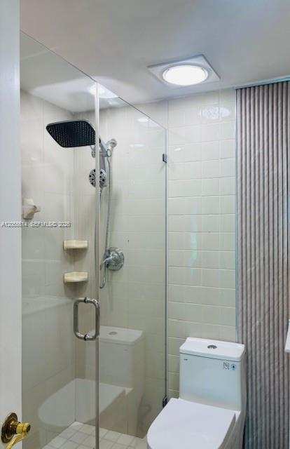 2451 Brickell Ave # 21E, Miami FL 33129