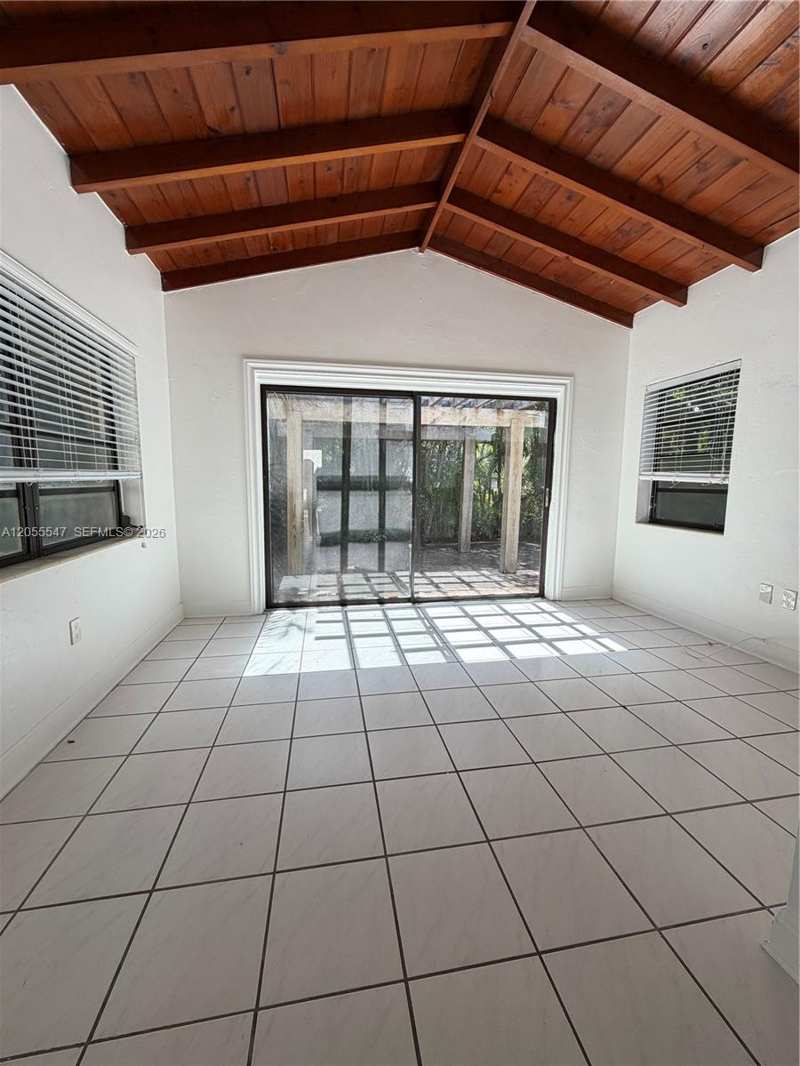 828 Lorca St, Coral Gables FL 33134