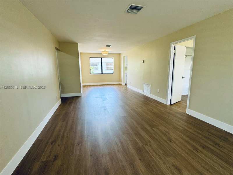 19360 SW 103rd Ct # A, Cutler Bay FL 33157