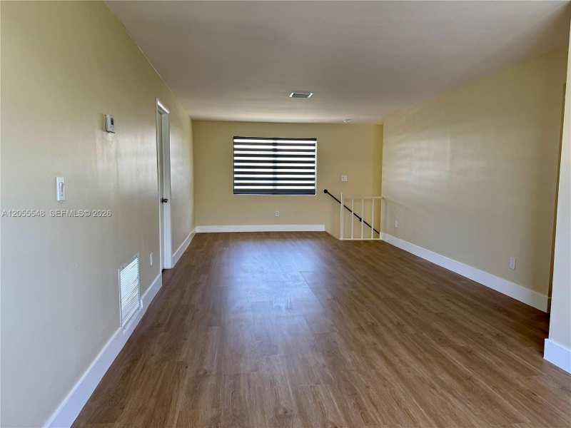 19360 SW 103rd Ct # A, Cutler Bay FL 33157