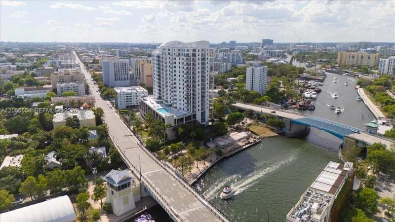 10 SW South River Dr # 806, Miami FL 33130