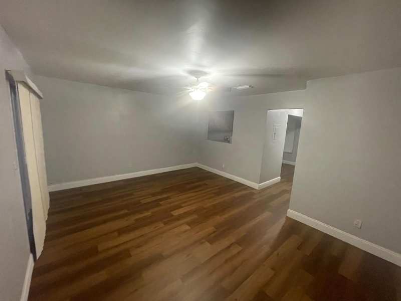 5145 BRECKENRIDGE Place # 30, West Palm Beach FL 33417