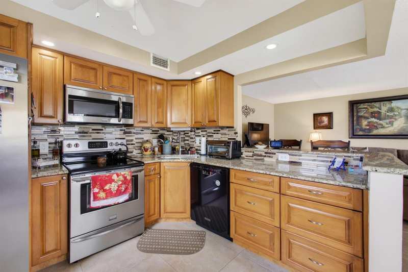 101 Wellington C, West Palm Beach FL 33417