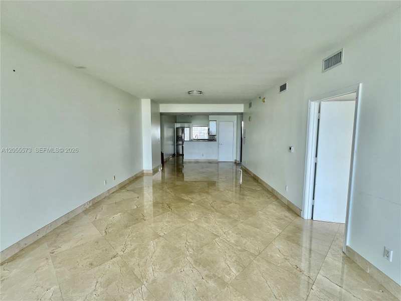 601 NE 36th St # 1307, Miami FL 33137