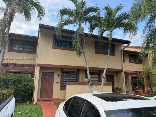 13311 SW 59th Ter, Miami FL 33183