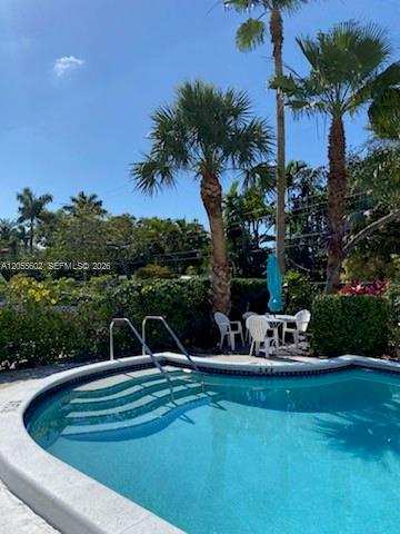 1520 Mckinley St # 105E, Hollywood FL 33020