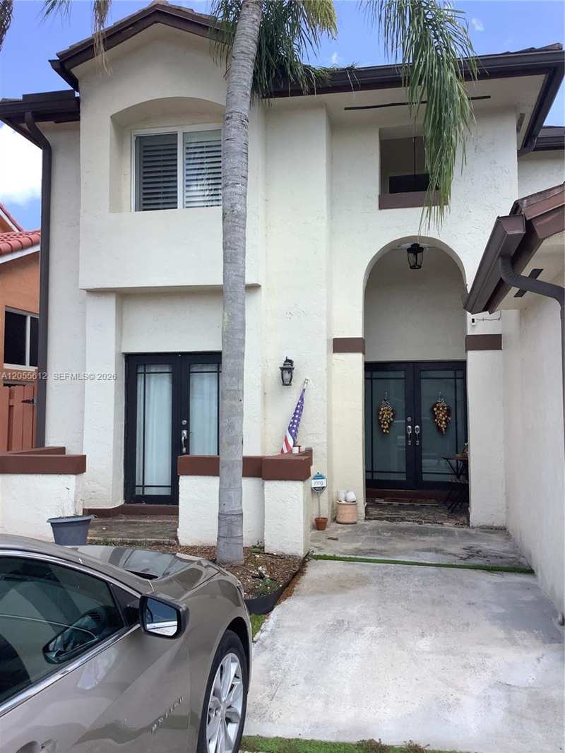14230 SW 91st St, Miami FL 33186