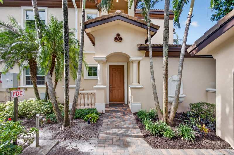195 Tresana Boulevard # 165, Jupiter FL 33478