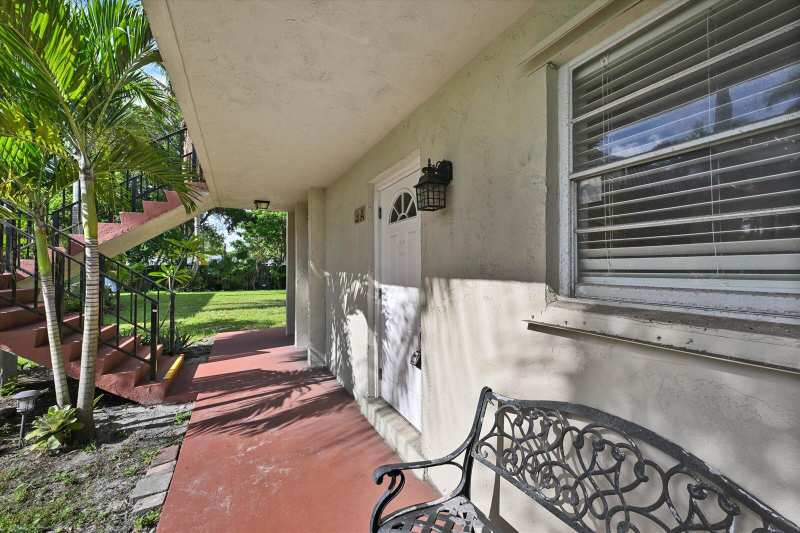 404 FERN # A, Jupiter FL 33458