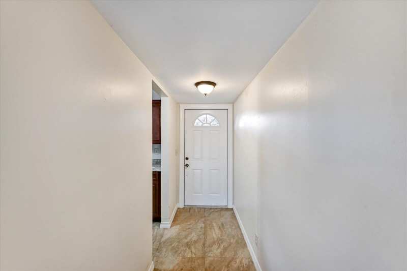 404 FERN # A, Jupiter FL 33458