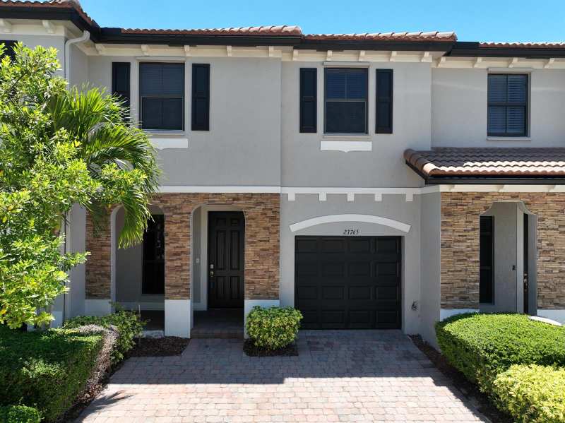 23765 SW 118th Avenue, Homestead FL 33032