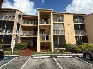 15290 SW 106th Ln # 323, Miami FL 33196