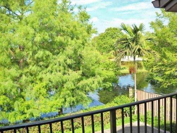 1741 NW 104TH Avenue, Plantation FL 33322