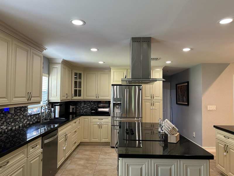 11415 46TH Place N, FL 33411