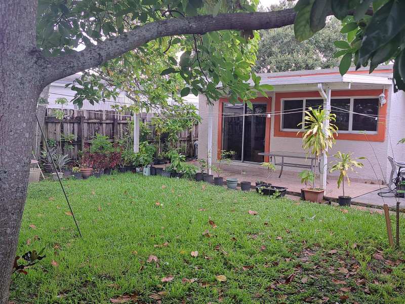 7716 ALHAMBRA Boulevard, Miramar FL 33023