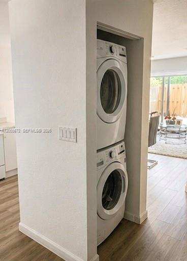 634 SW 2nd Pl, Florida City FL 33034